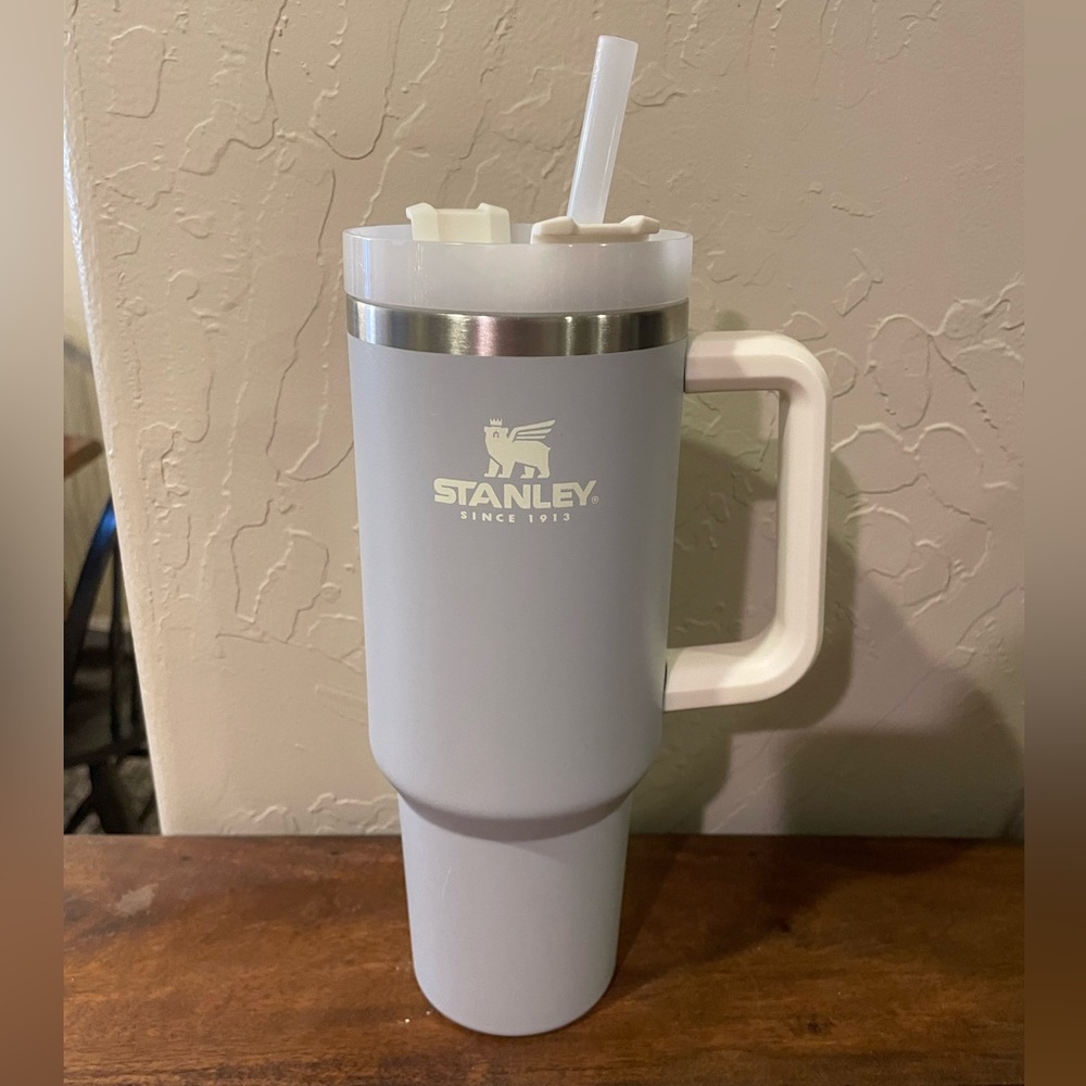 40 oz Stanley